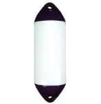 MZ  F Series - F5 - 30” x 10” ( 76 x 25cms ) 