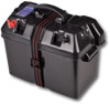 Talamex Battery Box 