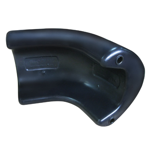 PVM2 Boat fender