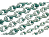 Precursor Chain