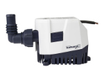 Attwood Sahara Automatic Bilge Pump Mk2 1200