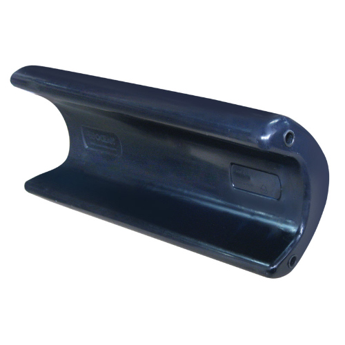 PVM1 fender blue PVM1 fender blue