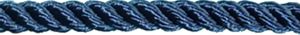 14mm Liros Rope Navy