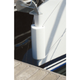 Ocean PVM1 - Bow or Stern Fender