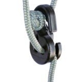 Ocean Fender Adjuster - Pack of 4