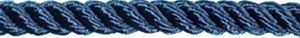 18mm Navy Liros Rope