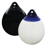 Ocean R Series Buoy R0 - 9" dia (22cm)